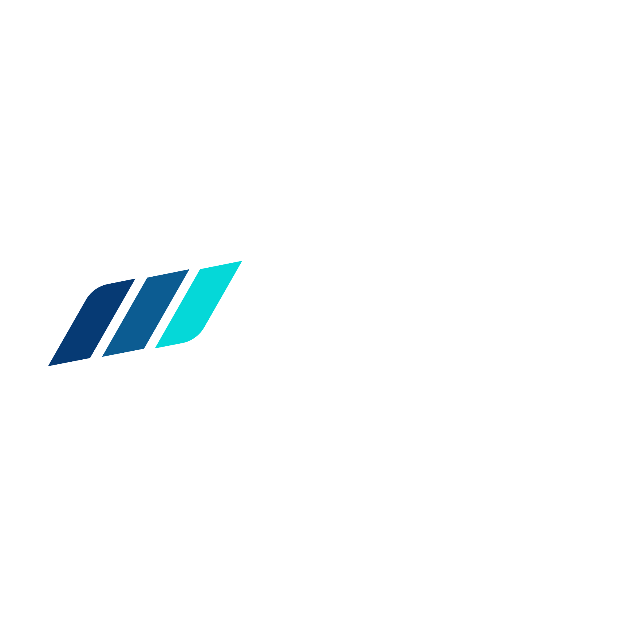 Uptilt AI